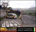 53 Peugeot 106 Rallye G.Sabatino - N.Guarino (2)